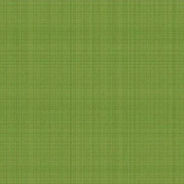 Hello Jane Texture in Green