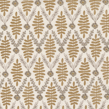 Slow Stroll Grove Walk in Natural by Fancy That Design House Co 45543-11