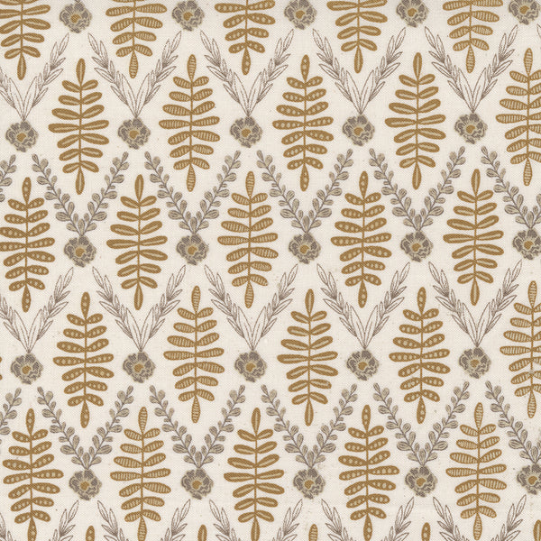 Slow Stroll Grove Walk in Natural by Fancy That Design House Co 45543-11