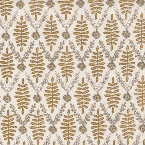 Slow Stroll Grove Walk in Natural by Fancy That Design House Co 45543-11