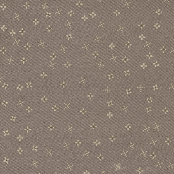 Slow Stroll Twilight Blenders in Brown by Fancy That Design House Co 45546-15