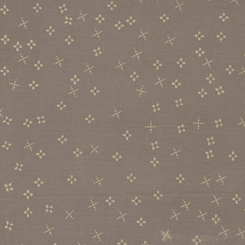 Slow Stroll Twilight Blenders in Brown by Fancy That Design House Co 45546-15