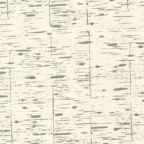 Woodland And Wildflowers Florals in cream 45586 11 by Fancy That Design House Co 45586-11