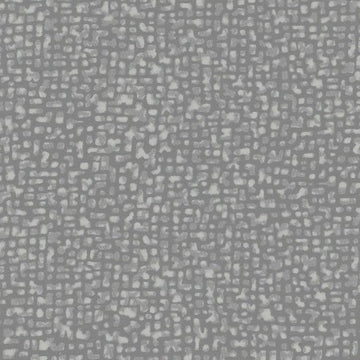 Bedrock in Pebble Stone