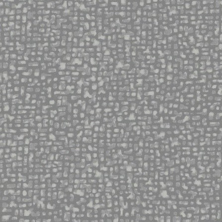 Bedrock in Pebble Stone