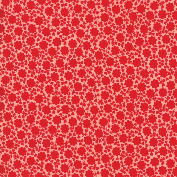 The Good Life Carefree in Coral