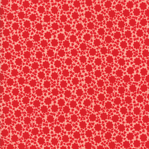 The Good Life Carefree in Coral