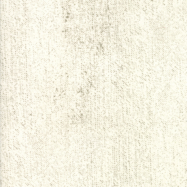 Sweet Tea Back Roads in Vanilla