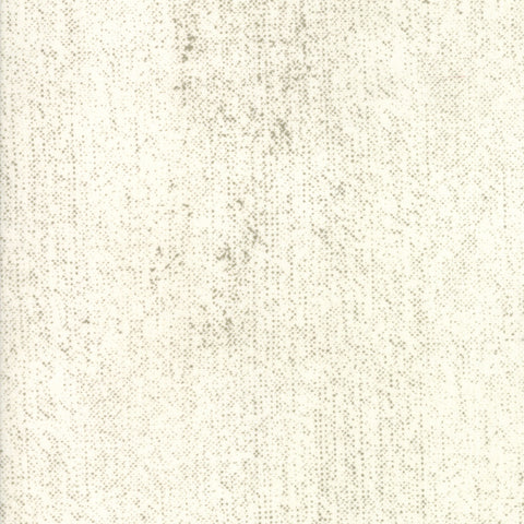 Sweet Tea Back Roads in Vanilla