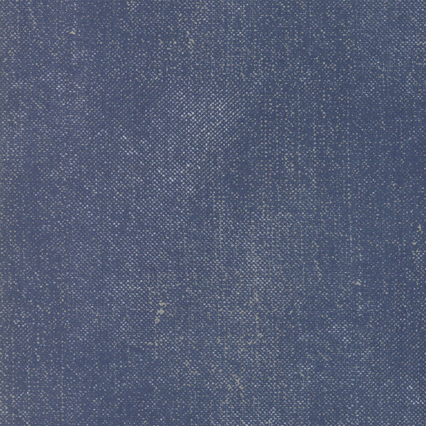 Sweet Tea Back Roads in Navy