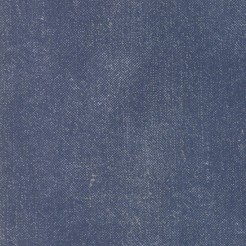 Sweet Tea Back Roads in Navy