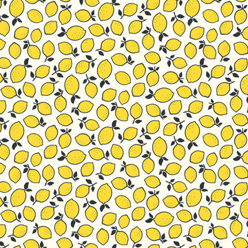 Squeeze Fresh Squeezed in Lemon by Dana Willard 90295-50