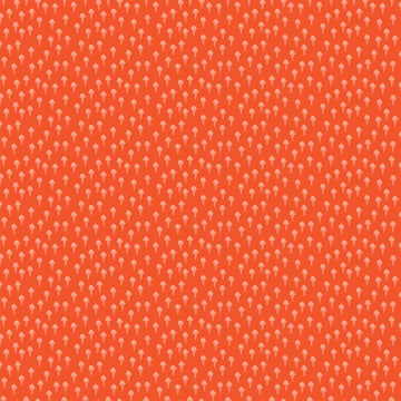 Squeeze Ice Cream Cones in Red by Dana Willard 90301-24