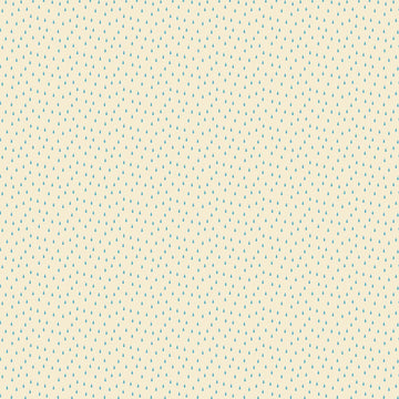 Simple Pleasures Rain in Beige by Naomi Wilkinson 90313-12