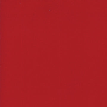 Country Red Bella Solid