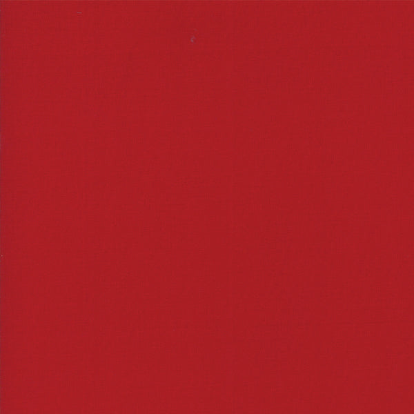 Country Red Bella Solid