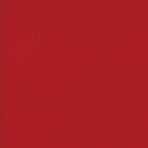 Country Red Bella Solid