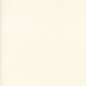Porcelain Bella Solid