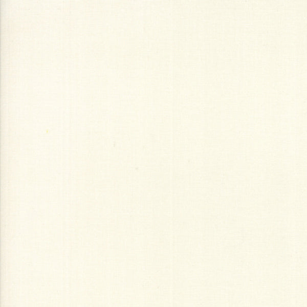 Porcelain Bella Solid