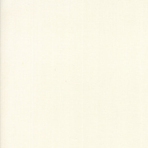 Porcelain Bella Solid