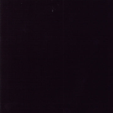Super Black Bella Solid