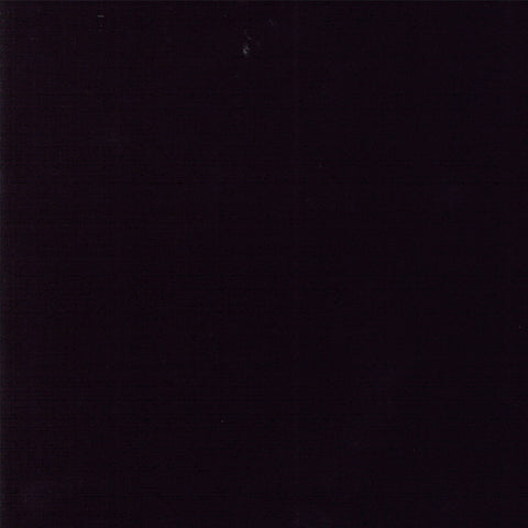 Super Black Bella Solid