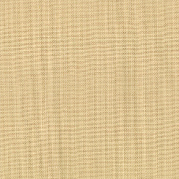 Tan Bella Solid by Moda Fabrics