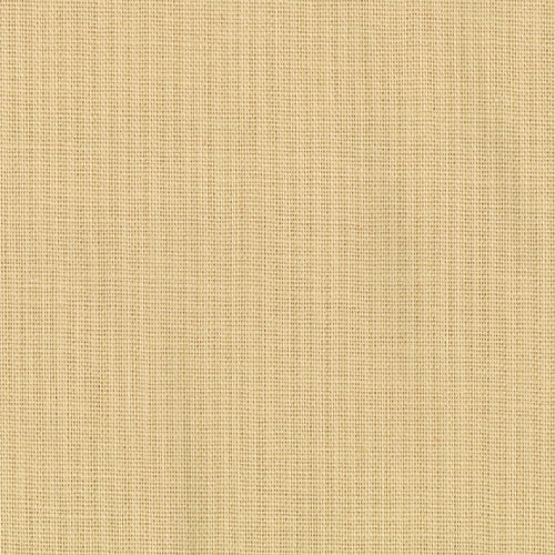Tan Bella Solid by Moda Fabrics