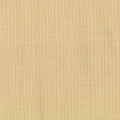 Tan Bella Solid by Moda Fabrics