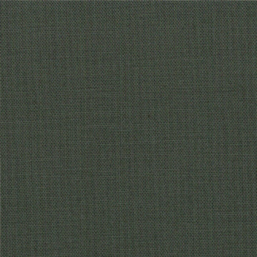 Charcoal Bella Solid by Moda