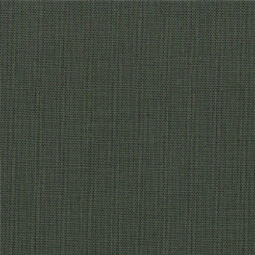 Charcoal Bella Solid by Moda