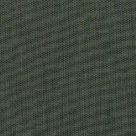 Charcoal Bella Solid by Moda