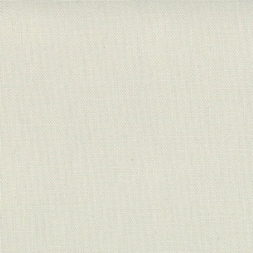 Etching Stone in Bella Solid by Moda