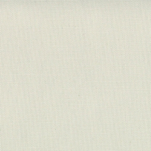 Etching Stone in Bella Solid by Moda