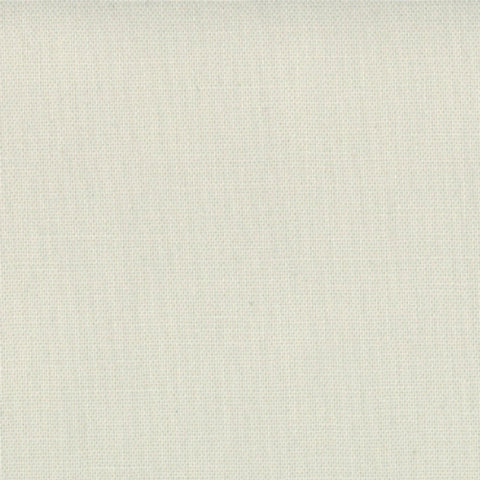 Etching Stone in Bella Solid by Moda