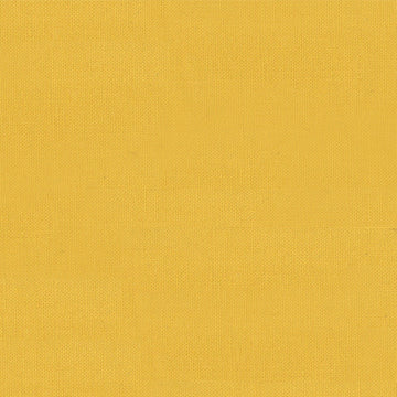 Mustard Yellow Bella Solid by Moda