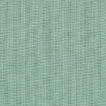 Dusty Jade Bella Solid by Moda