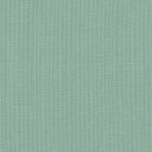 Dusty Jade Bella Solid by Moda