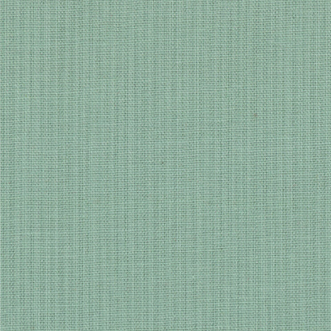 Dusty Jade Bella Solid by Moda