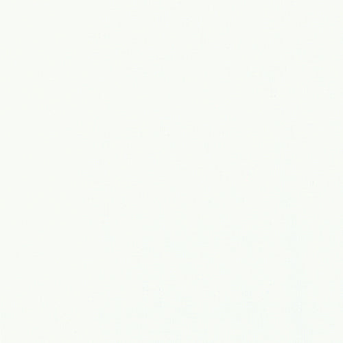 White Bleached Bella Solid by Moda