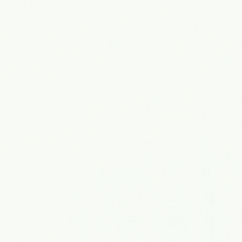 White Bleached Bella Solid by Moda