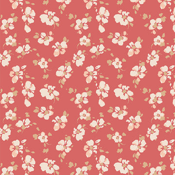 All is Well Rising Blooms in Tulip by AGF Studio ALW-22405