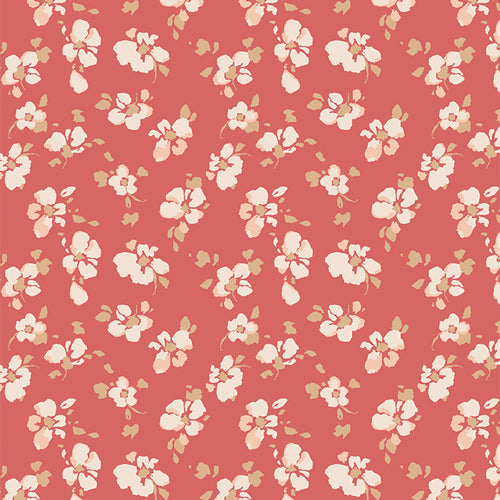 All is Well Rising Blooms in Tulip by AGF Studio ALW-22405