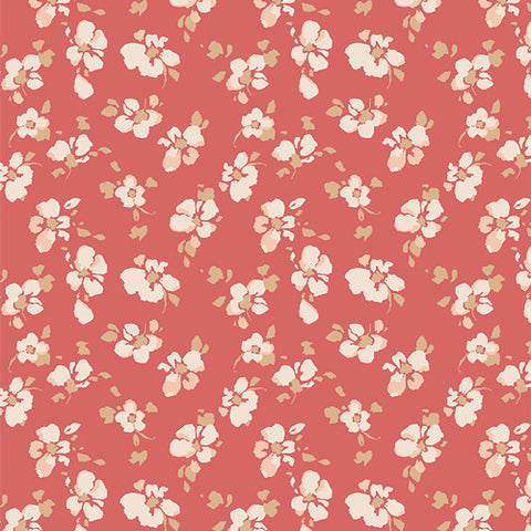 All is Well Rising Blooms in Tulip by AGF Studio ALW-22405