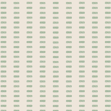 All is Well Brick Road in Mint by AGF Studio ALW-22410
