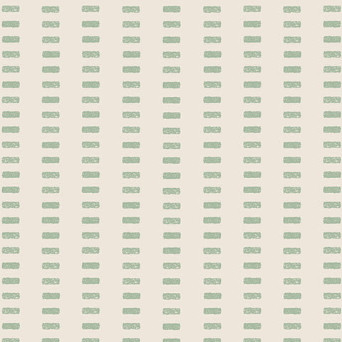 All is Well Brick Road in Mint by AGF Studio ALW-22410