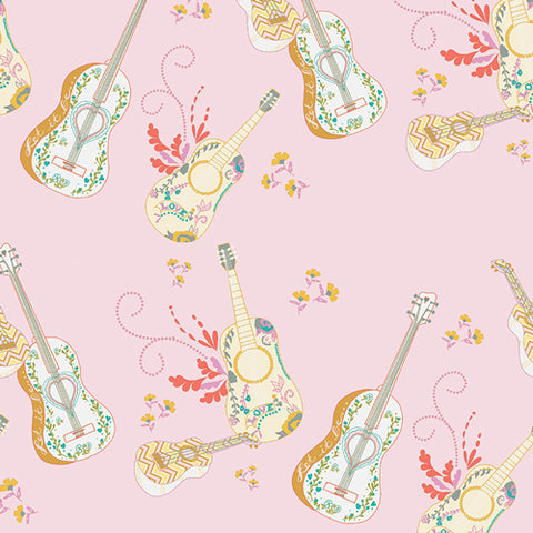 Anna Elise Let it Be Beauty