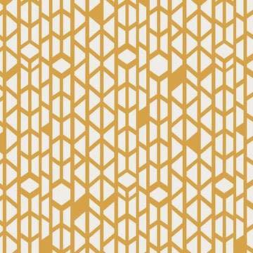 Arizona Canyon Wall by April Rhodes for Art Galllery Fabrics