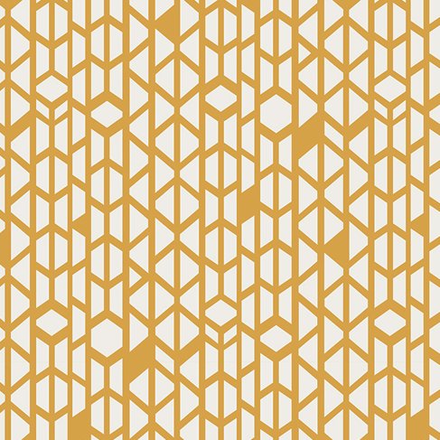 Arizona Canyon Wall by April Rhodes for Art Galllery Fabrics