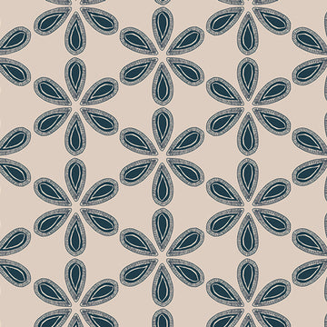 Artisan Woodburn Groove Dense by Pat Bravo for Art Gallery Fabrics